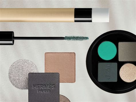 hermes eyeshadow|hermes eyeshadow palettes.